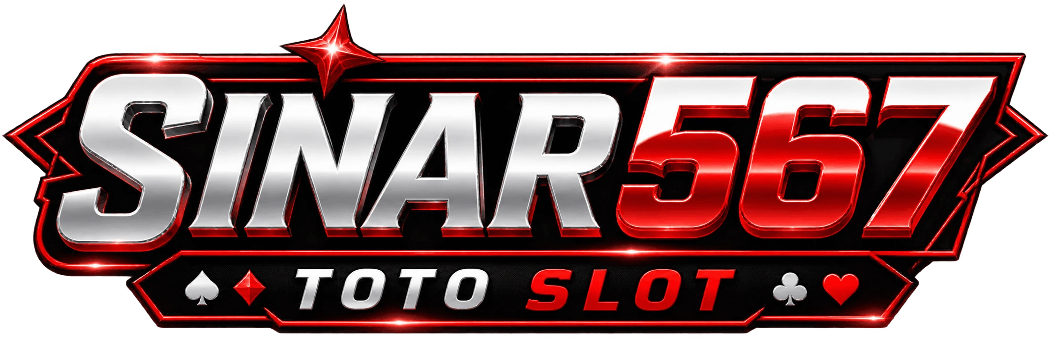 SINAR567